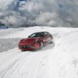 image Ferrari_Four19.jpg
