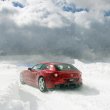 image Ferrari_Four20.jpg