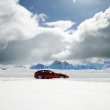 image Ferrari_Four21.jpg