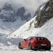 image Ferrari_Four22.jpg