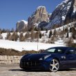 image Ferrari_Four24.jpg