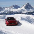 image Ferrari_Four25.jpg