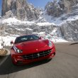 image Ferrari_Four27.jpg