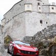 image Ferrari_Four28.jpg