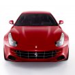 image Ferrari_Four_02.jpg