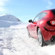 image Ferrari_Four_05.jpg