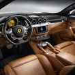 image Ferrari_Four_10.jpg