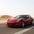 image Ferrari_Four_14.jpg