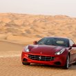 image Ferrari_Four_15.jpg