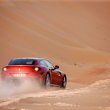 image Ferrari_Four_17.jpg