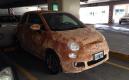 image Fiat-500-fluffmobile-001.jpg