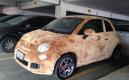 image Fiat-500-fluffmobile-003.jpg
