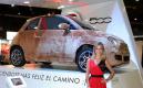 image Fiat-500-fluffmobile-004.jpg