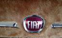 image Fiat-500-fluffmobile-005.jpg