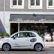 image Fiat-500-RM-001.jpg