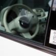 image Fiat-500-RM-002.jpg