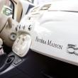 image Fiat-500-RM-003.jpg