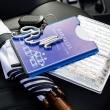 image Fiat-500-RM-004.jpg