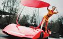 image Fiat-Abarth-2000-Scorpione-Pininfarina-001.jpg
