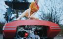 image Fiat-Abarth-2000-Scorpione-Pininfarina-002.jpg