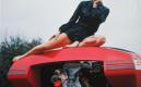 image Fiat-Abarth-2000-Scorpione-Pininfarina-003.jpg