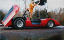 image Fiat-Abarth-2000-Scorpione-Pininfarina-004.jpg