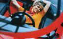 image Fiat-Abarth-2000-Scorpione-Pininfarina-007.jpg