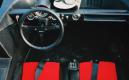 image Fiat-Abarth-2000-Scorpione-Pininfarina-008.jpg