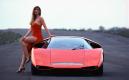 image Fiat-Abarth-2000-Scorpione-Pininfarina-009.jpg