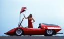 image Fiat-Abarth-2000-Scorpione-Pininfarina-010.jpg
