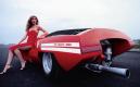 image Fiat-Abarth-2000-Scorpione-Pininfarina-011.jpg