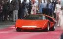 image Fiat-Abarth-2000-Scorpione-Pininfarina-012.jpg