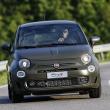 image Fiat-500S-2016-04.jpg