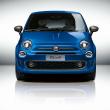 image Fiat-500S-2016-10.jpg