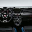 image Fiat-500S-2016-15.jpg