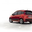 image Fiat_Panda_2012_02.jpg