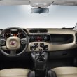 image Fiat_Panda_2012_04.jpg