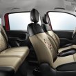 image Fiat_Panda_2012_05.jpg