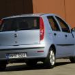 image fiat-punto-mk2-02.jpg