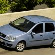 image fiat-punto-mk2-03.jpg