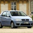 image fiat-punto-mk2-05.jpg