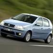 image fiat-punto-mk2-06.jpg