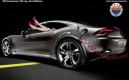 image Fisker_Karma_Chicks_02.jpg