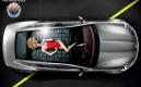 image Fisker_Karma_Chicks_03.jpg