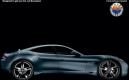 image Fisker_Karma_Chicks_04.jpg