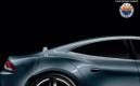 image Fisker_Karma_Chicks_05.jpg