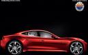 image Fisker_Karma_Chicks_06.jpg