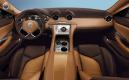 image Fisker_Karma_Chicks_07.jpg