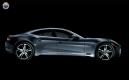 image Fisker_Karma_Chicks_08.jpg