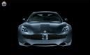image Fisker_Karma_Chicks_09.jpg